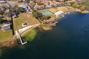 5349 Hansel Ave, Orlando, FL 32809 - Photo 31