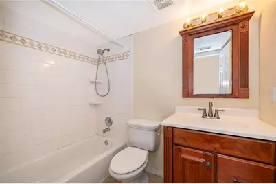 5349 Hansel Avenue #1, Orlando, FL 32809 - Photo 13