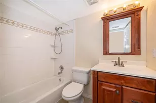 5349 Hansel Ave, Orlando, FL 32809 - Photo 13