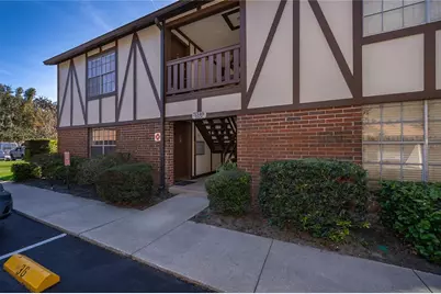 5349 Hansel Avenue #1, Orlando, FL 32809 - Photo 1