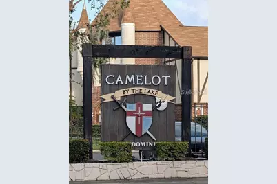 5349 Hansel Avenue #1, Orlando, FL 32809 - Photo 3