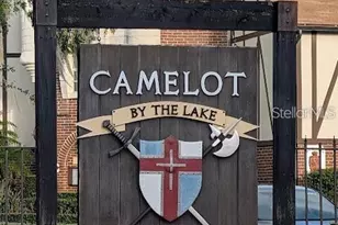 5349 Hansel Ave, Orlando, FL 32809 - Photo 3