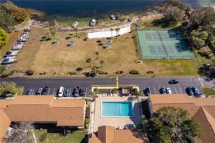 5349 Hansel Ave, Orlando, FL 32809 - Photo 29