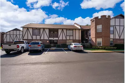 5349 Hansel Avenue #1, Orlando, FL 32809 - Photo 17