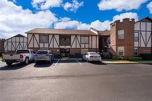 5349 Hansel Ave, Orlando, FL 32809 - Photo 17