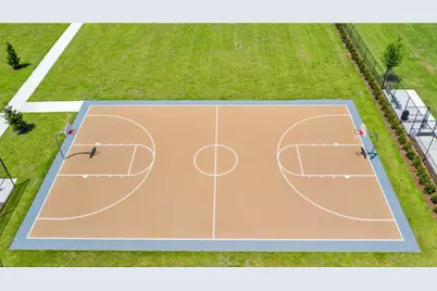 6037 Wellbeing Way, Clermont, FL 34714 - Photo 15