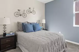 6037 Wellbeing Way, Clermont, FL 34714 - Photo 11