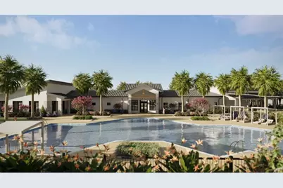 6037 Wellbeing Way, Clermont, FL 34714 - Photo 21