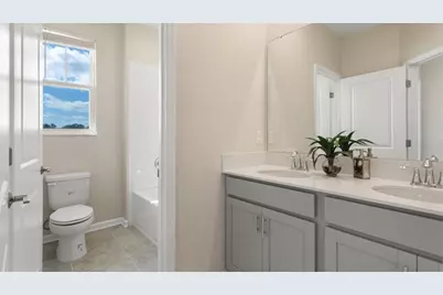 6037 Wellbeing Way, Clermont, FL 34714 - Photo 9