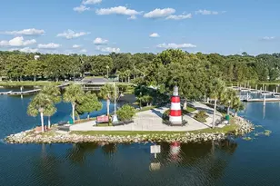 2782 Armadale Dr, Mount Dora, FL 32757 - Photo 21