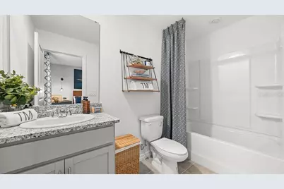2782 Armadale Drive, Mount Dora, FL 32757 - Photo 11