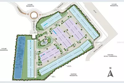 2782 Armadale Drive, Mount Dora, FL 32757 - Photo 15