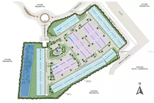 2782 Armadale Dr, Mount Dora, FL 32757 - Photo 15