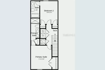 2782 Armadale Drive, Mount Dora, FL 32757 - Photo 3