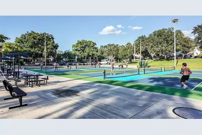 2782 Armadale Drive, Mount Dora, FL 32757 - Photo 19