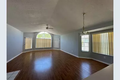 2035 Royal Bay Boulevard #46, Kissimmee, FL 34746 - Photo 9