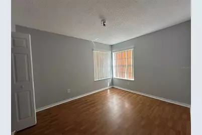 2035 Royal Bay Boulevard #46, Kissimmee, FL 34746 - Photo 5