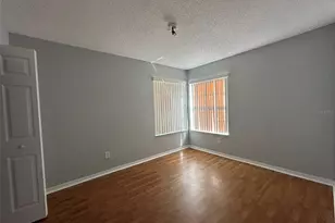 2035 Royal Bay Blvd, Kissimmee, FL 34746 - Photo 5