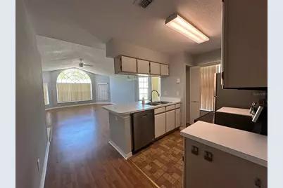 2035 Royal Bay Boulevard #46, Kissimmee, FL 34746 - Photo 7