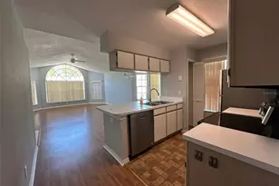 2035 Royal Bay Blvd, Kissimmee, FL 34746 - Photo 7