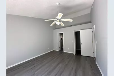 2035 Royal Bay Boulevard #46, Kissimmee, FL 34746 - Photo 3