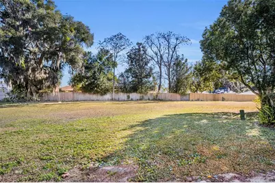 1902 Abbington Street #1902, Apopka, FL 32712 - Photo 31