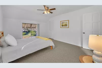 1902 Abbington Street #1902, Apopka, FL 32712 - Photo 19