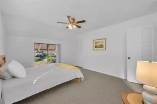 1902 Abbington St, Apopka, FL 32712 - Photo 19