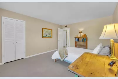 1902 Abbington Street #1902, Apopka, FL 32712 - Photo 15