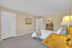 1902 Abbington St, Apopka, FL 32712 - Photo 15