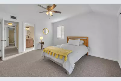 1902 Abbington Street #1902, Apopka, FL 32712 - Photo 19