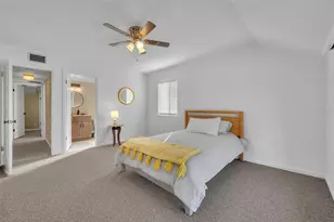 1902 Abbington St, Apopka, FL 32712 - Photo 19