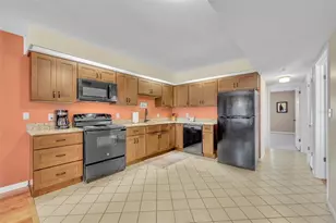 1902 Abbington St, Apopka, FL 32712 - Photo 9