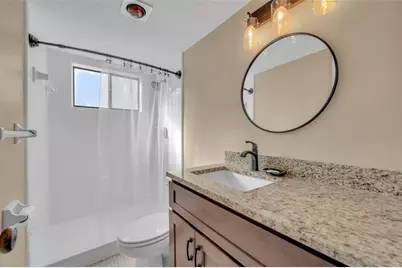 1902 Abbington Street #1902, Apopka, FL 32712 - Photo 23