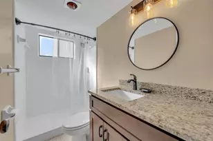 1902 Abbington St, Apopka, FL 32712 - Photo 23