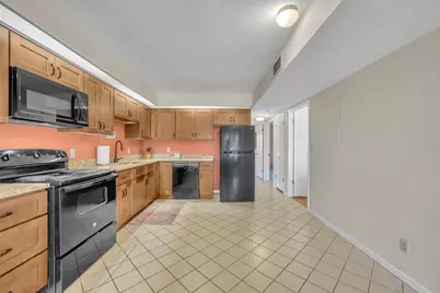 1902 Abbington Street #1902, Apopka, FL 32712 - Photo 11