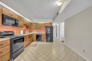 1902 Abbington St, Apopka, FL 32712 - Photo 11