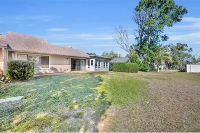 1902 Abbington Street #1902, Apopka, FL 32712 - Photo 31