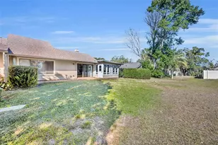 1902 Abbington St, Apopka, FL 32712 - Photo 31