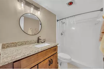 1902 Abbington Street #1902, Apopka, FL 32712 - Photo 17