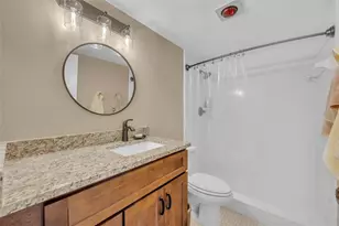 1902 Abbington St, Apopka, FL 32712 - Photo 17