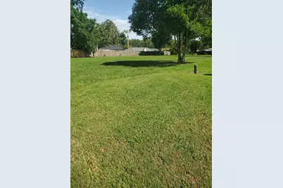 1902 Abbington Street #1902, Apopka, FL 32712 - Photo 29