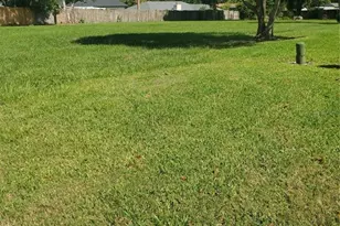 1902 Abbington St, Apopka, FL 32712 - Photo 29