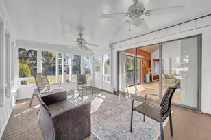 1902 Abbington St, Apopka, FL 32712 - Photo 25