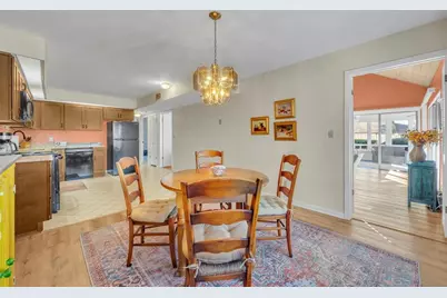 1902 Abbington Street #1902, Apopka, FL 32712 - Photo 9