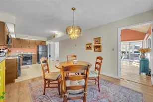 1902 Abbington St, Apopka, FL 32712 - Photo 9