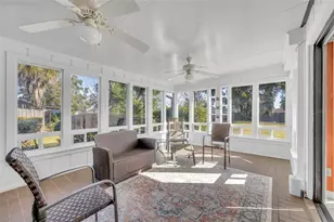 1902 Abbington St, Apopka, FL 32712 - Photo 27