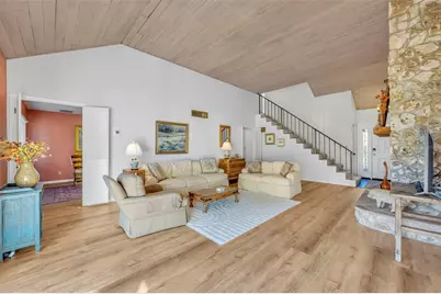 1902 Abbington Street #1902, Apopka, FL 32712 - Photo 3