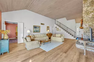 1902 Abbington St, Apopka, FL 32712 - Photo 3