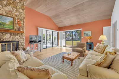 1902 Abbington Street #1902, Apopka, FL 32712 - Photo 5